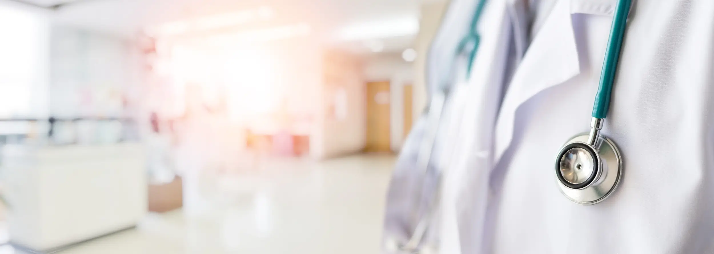 Impfung gegen RSV-Virus