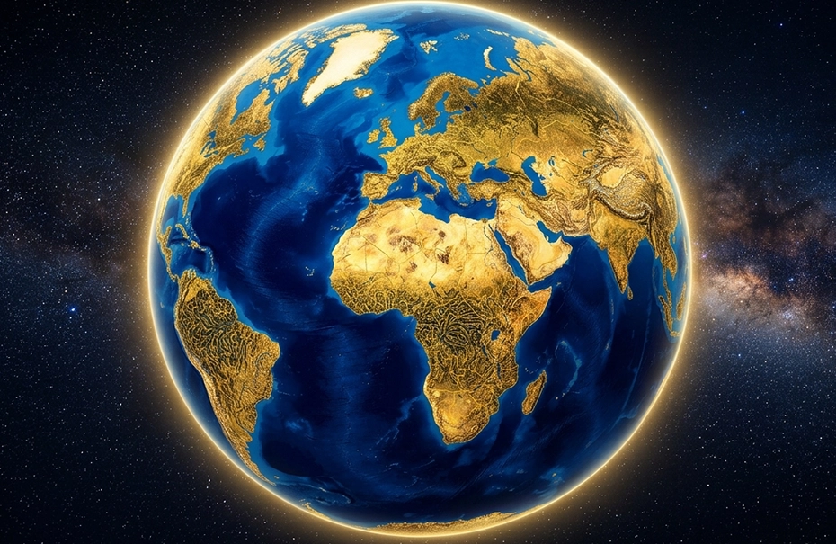 Laboranalysen/Turmormarker